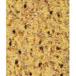 VERSELE-LAGA NutriBird GOLD CRUMBLE Big Parakeets & Parrots