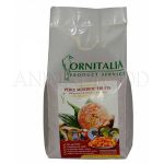 PERLE MORBIDE® FRUITS ROSSE 800g
