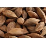 Pili orechy Premium 1kg