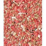 VERSELE-LAGA NutriBird GOLD CRUMBLE Red Factor Birds