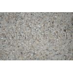 VERSELE-LAGA Prestige Shell Sand MARINE