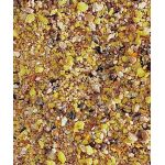 VERSELE-LAGA NutriBird GOLD CRUMBLE Parakeets & Small Parrots