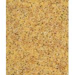 VERSELE-LAGA NutriBird GOLD CRUMBLE Tropical Finches