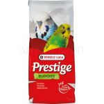 VERSELE-LAGA Prestige Budgies Jo Mannes - Euro Champ 20kg