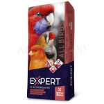 Witte Molen EXPERT Germination Seeds Budgies 20kg