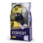 Witte Molen EXPERT Siskins 2kg