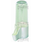 Napájačka Beverino corto 70ml Art.018