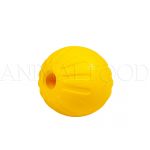 Hračka pre psa Supa´Foam Ball 10cm