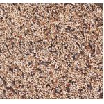 Deli Nature 47 - Goldfinches Light 3kg