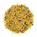 CéDé® Eggfood tropical finches