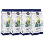 Deli Nature Eggfood BUDGIES 4kg