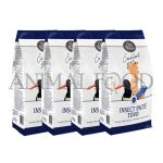 Deli Nature Insects paté TOVO 2kg