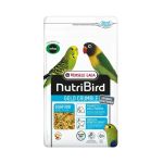 VERSELE-LAGA NutriBird GOLD CRUMBLE Parakeets & Small Parrots 1kg