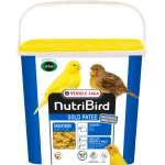 VERSELE-LAGA NutriBird GOLD PATEE Canaries 5kg