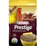 VERSELE-LAGA Prestige Premium Canaries 800g