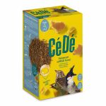 CéDé® Universal softbill food 1kg