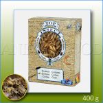 TOP INSECT Crickets 400g / 1 liter