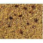 Deli Nature Eggfood large parakeets & parrots