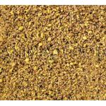 Deli Nature Eggfood yellow MOIST