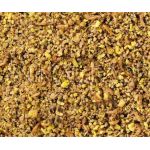 Deli Nature Eggfood foreign finches MOIST