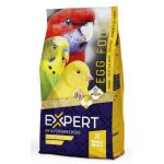 Witte Molen EXPERT Egg Food Vitamin K 1kg
