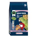 VERSELE-LAGA Orlux Gold Patee Parakeets & Parrots 1kg