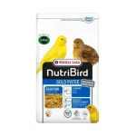 VERSELE-LAGA NutriBird GOLD PATEE Canaries 1kg