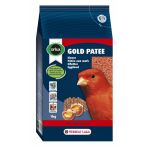 VERSELE-LAGA Orlux Gold Patee red 1kg
