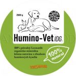 HUMAC Humino-Vet 2,5kg