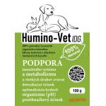 HUMAC Humino-Vet 100g