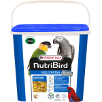 VERSELE-LAGA NutriBird GOLD PATEE Big Parakeets & Parrots 5kg