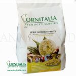 PERLE MORBIDE® FRUITS VERDI 9kg