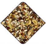 Witte Molen EXPERT Premium Tropical Mix