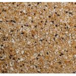 Deli Nature Rearingfood BIANCO MOIST
