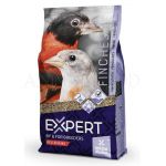 Witte Molen EXPERT Red Siskins 2kg