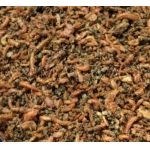 Deli Nature Insects paté TOVO