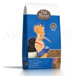 Deli Nature Insects paté TOVO 6kg