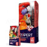 Witte Molen EXPERT Premium Tropical Mix 12,5kg