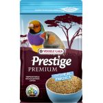 VERSELE-LAGA Prestige Premium Tropical Finches 800g
