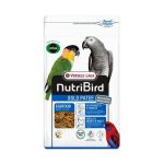 VERSELE-LAGA NutriBird GOLD PATEE Big Parakeets & Parrots 1kg