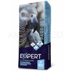 Witte Molen EXPERT Parrots Diet 18kg