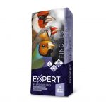 Witte Molen EXPERT Red Siskins 15kg