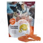 Snack Chicken Tenders 100g