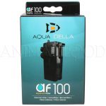 Akvarijný filter AQUA DELLA AF-100