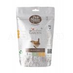 Deli Nature Greenline Mealworms 200g