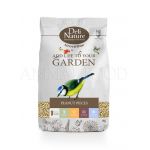 Deli Nature Greenline Peanut Pieces 850g