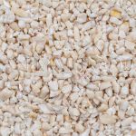 Deli Nature Greenline Peanut Pieces