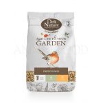 Deli Nature Greenline Protein Mix 2kg