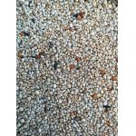 VERSELE-LAGA Prestige Tropical Finches