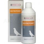 VERSELE-LAGA Oropharma DEXTROTONIC 500ml